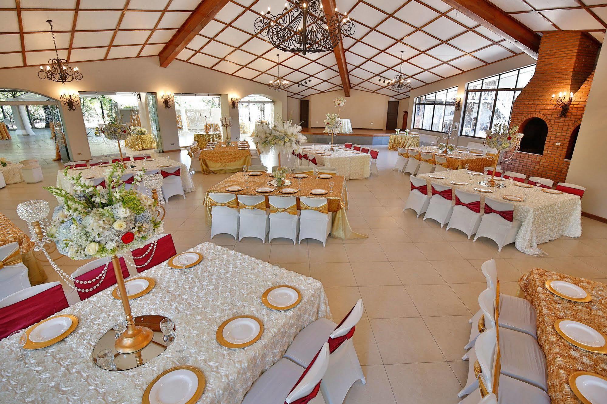 El Rodeo Boutique Hotel&steakhouse Hotel 4*