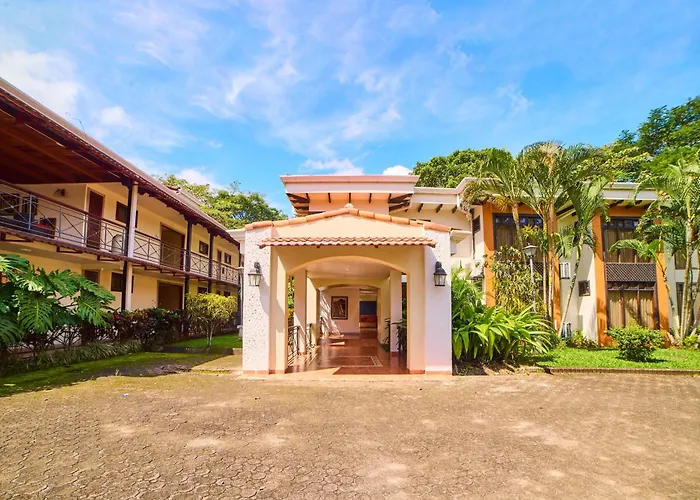 El Rodeo Estancia Boutique Hotel&Steakhouse