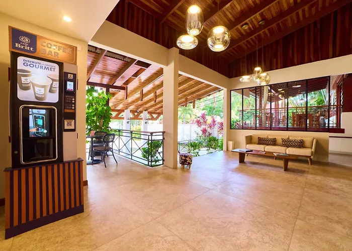 El Rodeo Estancia Boutique Hotel&Steakhouse