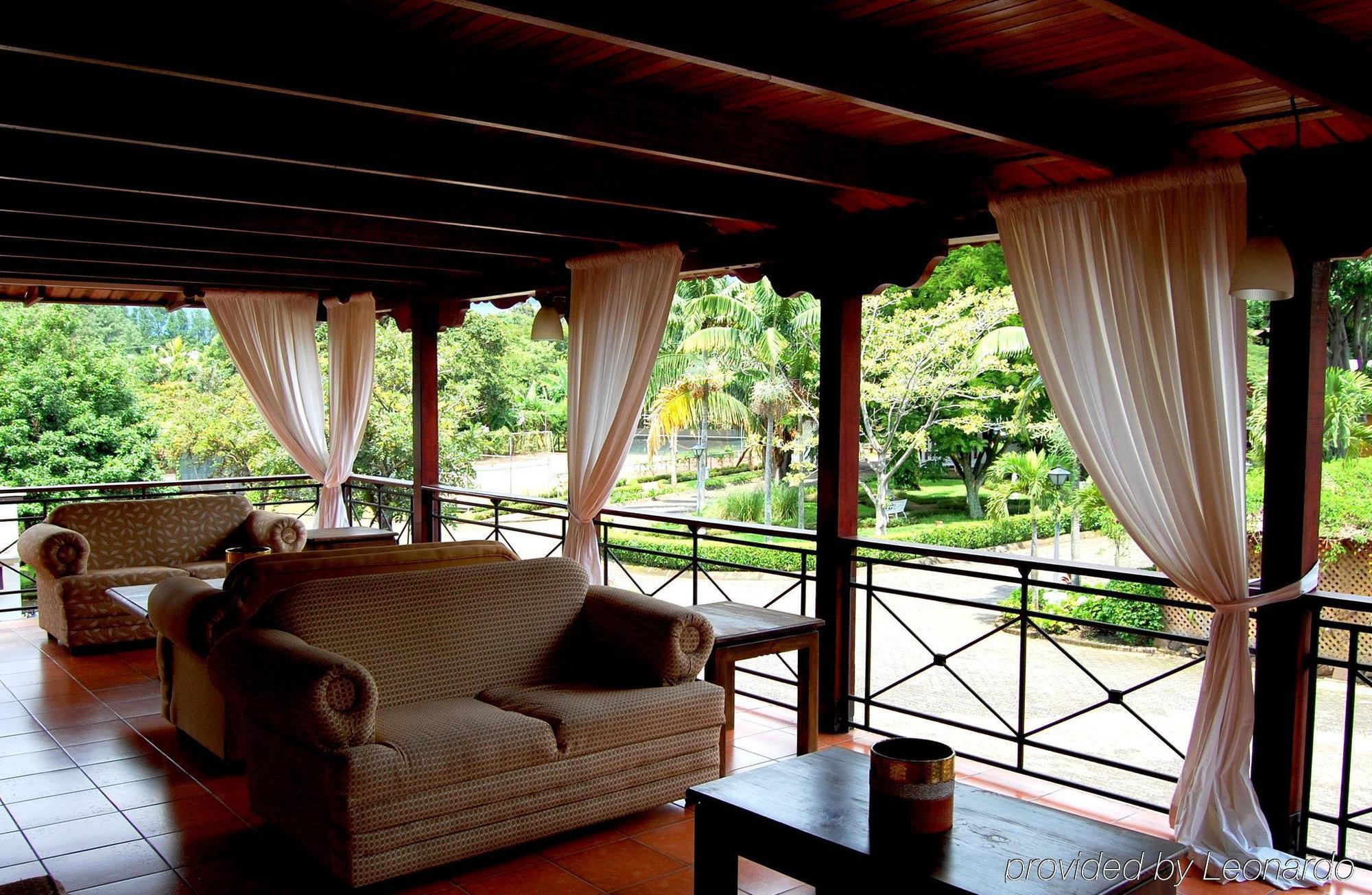 El Rodeo Boutique Hotel&steakhouse Hotel 4*